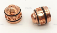 Сопло 22-150 Termal Dynamic - st-e.info - Златоуст