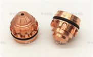 Сопло 22-1066 Termal Dynamic CUT200, 300 - st-e.info - Златоуст