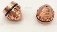 Сопло 36-1056 Termal Dynamic XT-301 - st-e.info - Златоуст