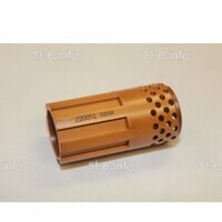 Завихритель 220051 - st-e.info - Златоуст