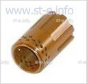 Завихритель  220670 - st-e.info - Златоуст