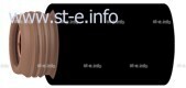 Кожух защитный 220713 - st-e.info - Златоуст