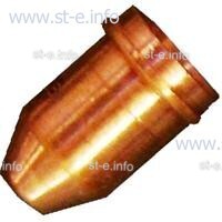 Сопло 220718 - st-e.info - Златоуст