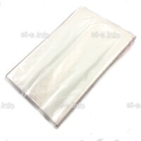 Водорастворимая пленка Rusolvo RFB 1*20 - st-e.info - Златоуст