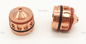 Сопло 36-1055 Termal Dynamic XT-301 - st-e.info - Златоуст