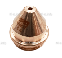 Сопло YK-200 2,2 - st-e.info - Златоуст