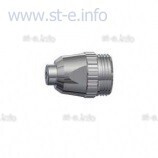 Сопло AG60 (SG55) (для CUT-60) - st-e.info - Златоуст