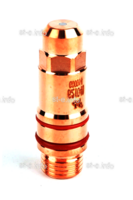 Электрод для HC6002 арт.621040 - st-e.info - Златоуст