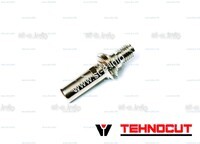 Электрод для плазмотрона LC105 арт. W03X0893-60A TEHNOCUT - st-e.info - Златоуст