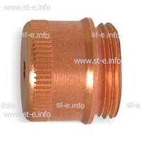 Экран 70-100А арт. 9-8239 - st-e.info - Златоуст