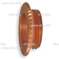 Отражатель 9-8243 - st-e.info - Златоуст