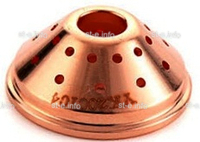 Экран защитный YK-200 - st-e.info - Златоуст
