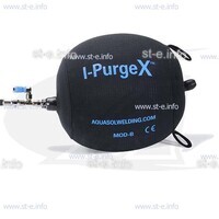 Надувная подушка для модульной системы поддува XABLD 8-12" (203-305 mm) MOD B - st-e.info - Златоуст