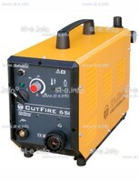 Источник плазменой резки CutFire 65i - st-e.info - Златоуст