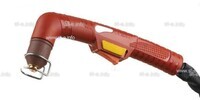 Плазмотрон для ручной резки Ergocut S105 - st-e.info - Златоуст