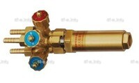 Резак пропановый механизированный GJ85 - st-e.info - Златоуст