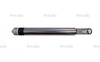 Плазмотрон XF-300 1 тип с кабелем 10 м - st-e.info - Златоуст