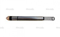 Голова плазмотрона XF-300 2 тип - st-e.info - Златоуст