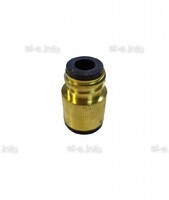 Изолятор горелки QTB-500 - st-e.info - Златоуст