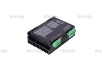 Драйвер 2х фазного шагового двигателя арт. M660A - st-e.info - Златоуст