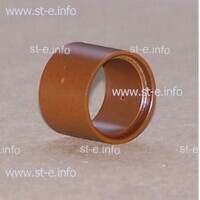 Газовый диффузор (PE0112) - st-e.info - Златоуст
