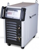 TRITON CUT 100 PN CNC - st-e.info - Златоуст