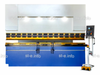 Листогиб 67-80Тх3200NC - st-e.info - Златоуст