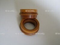 Диффузор для плазмотрона A151 арт. PE0103 - st-e.info - Златоуст