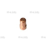 Электрод для CUT-120 PRO 40-120А - st-e.info - Златоуст
