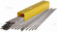 Электроды сварочные S-316LT.16d d=3.2*300 2,5 кг - st-e.info - Златоуст
