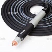 Плазмотрон механизированный IPMX-102 - 6 метров - st-e.info - Златоуст