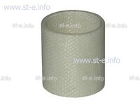 Изолятор сопла TBi 8G/8W - st-e.info - Златоуст