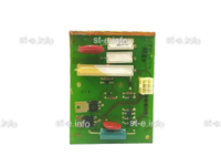 LINCOLN ELECTRIC STARTING BOARD  M14520-2 - st-e.info - Златоуст