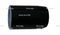 Насадка SG51 - st-e.info - Златоуст