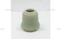 Защитный колпак PC0116 - st-e.info - Златоуст