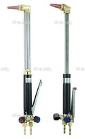 Резак ручной PROFI Cut L 8707E №71606126 - st-e.info - Златоуст