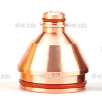 Сопло D.3,5мм, Строжка (TR-300) TR040235G - st-e.info - Златоуст