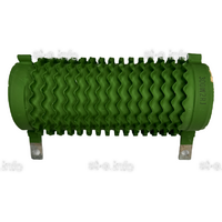 Резистор 300W2RJ аппарата плазменной резки DOG-75 MAX PRO - st-e.info - Златоуст