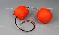 Модульная система поддува Easi 16" (400-417 mm) - st-e.info - Златоуст