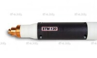 Плазмотрон STM-120 (12М) раздельное подключение - st-e.info - Златоуст