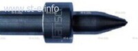 Выдавливающие свёрло (термосверло) M14  (FlowDrill) - st-e.info - Златоуст