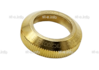 Кольцо держатель экрана YK-200 - st-e.info - Златоуст
