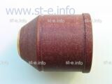 Защитная насадка S105 (PC0118) - st-e.info - Златоуст