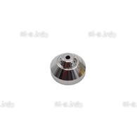 Защитный экран FY-A200H - st-e.info - Златоуст