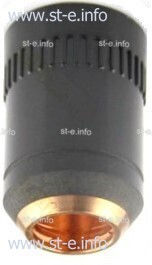 1389 Защитный колпак HP, MP150 - st-e.info - Златоуст