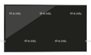 СВЕТОФИЛЬТР 110х90 №7 13SG1 - st-e.info - Златоуст