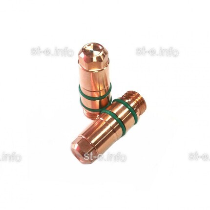 Электрод TR0118SS - st-e.info - Златоуст