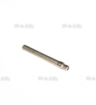 Водяная трубка TR0866 - st-e.info - Златоуст