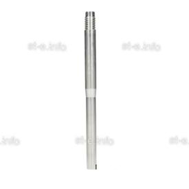 Водяная трубка TR0866 (FineCut-200A) - st-e.info - Златоуст
