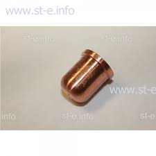 Сопло 220006 - st-e.info - Златоуст